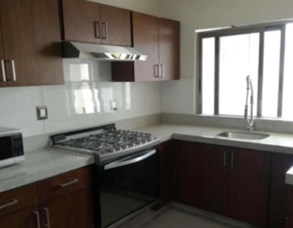 Casa en venta en Guadalupe Victoria, Oaxaca de Juárez — foto 2 de 9