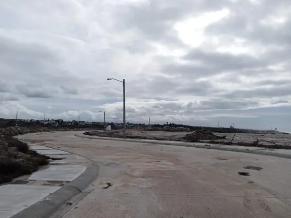 Terreno en venta en Real del Mar, Tijuana — foto 3 de 3