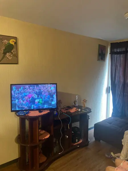 Departamento en venta en Lomas de Coacalco 2a. Sección (Bosques), Coacalco de Berriozábal — foto 2 de 10