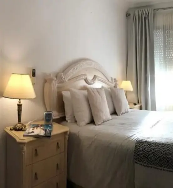Casa en venta en Lagos del Country, Tepic — foto 3 de 13