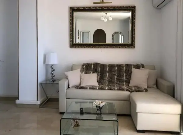 Casa en venta en Lagos del Country, Tepic — foto 2 de 13