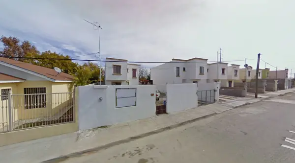 Casa en venta en Guillen, Piedras Negras — foto 2 de 12