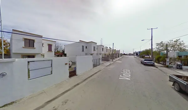 Casa en venta en Guillen, Piedras Negras — foto 3 de 12