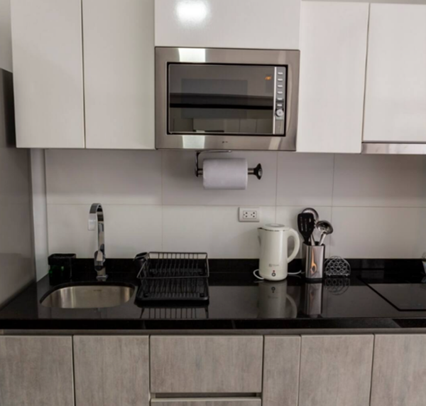 Casa en venta en La Puerta de Hierro, Pachuca de Soto — foto 2 de 8