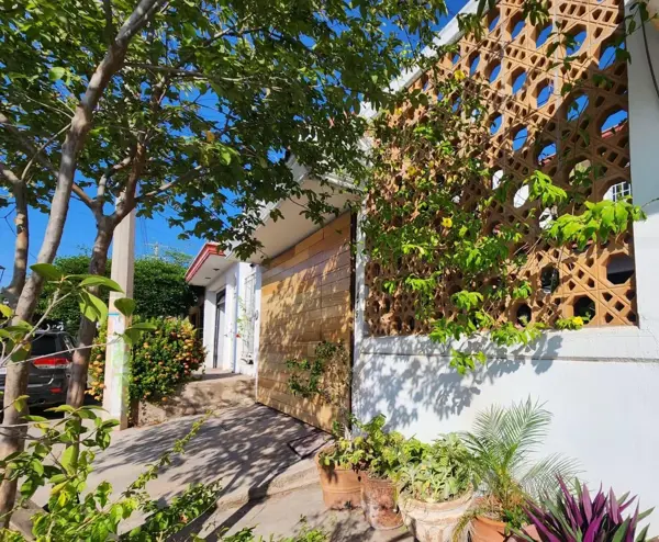 Casa en venta en Universitaria, Culiacán — foto 3 de 15
