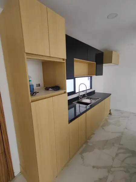 Casa en venta en San Bernardino Tlaxcalancingo, San Andrés Cholula — foto 3 de 14