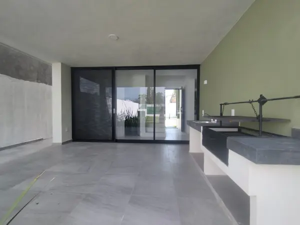 Casa en venta en Real de Oaxtepec, Yautepec — foto 3 de 10