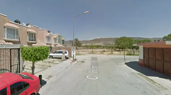 Casa en venta en Colinas del Carmen, León — foto 2 de 10