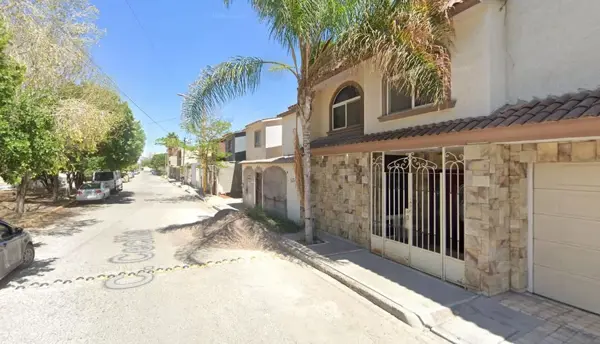 Casa en venta en San Antonio, Gómez Palacio — foto 3 de 10