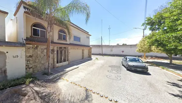Casa en venta en San Antonio, Gómez Palacio — foto 2 de 10