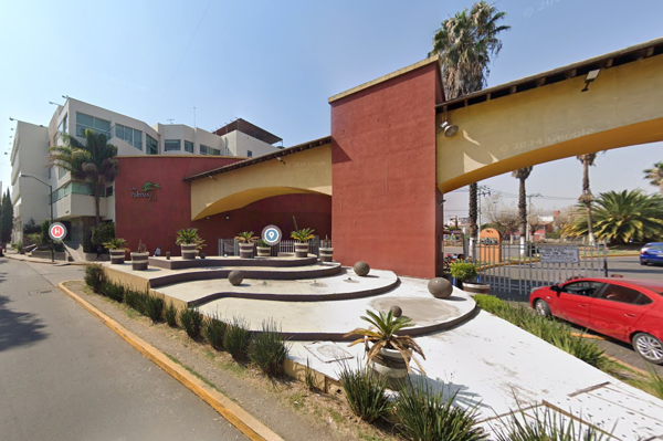 Casa en venta en Las Palmas Tercera Etapa, Ixtapaluca — foto 2 de 10