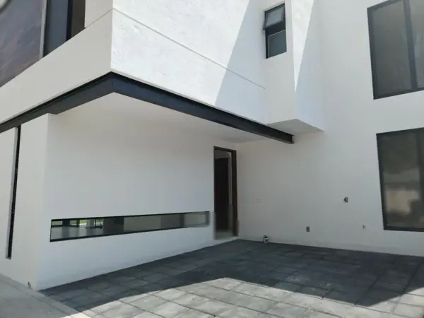 Casa en venta en San Anton, Cuernavaca — foto 2 de 38