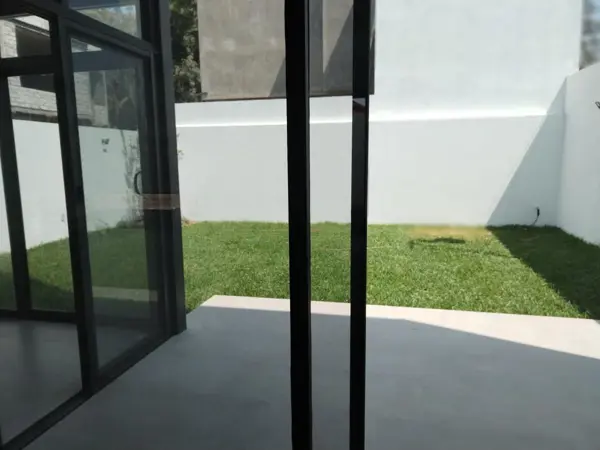 Casa en venta en San Anton, Cuernavaca — foto 3 de 38