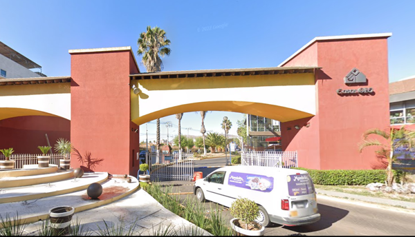 Casa en venta en Hacienda las Palmas I y II, Ixtapaluca — foto 2 de 12