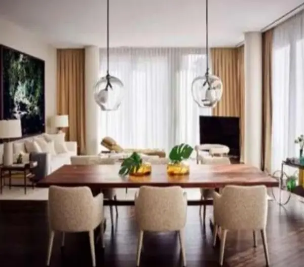Casa en venta en Contry, Monterrey — foto 3 de 13