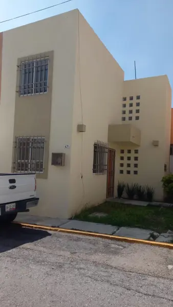 Casa en venta en Lomas del Sol, Puebla, Puebla Casa en venta en Lomas del Sol, Puebla, Puebla