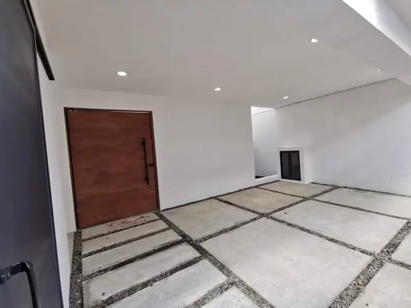 Casa en venta en Lomas de Tetela, Cuernavaca — foto 2 de 11