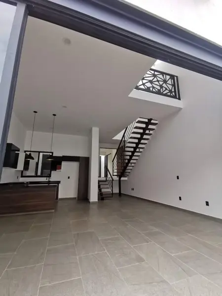 Casa en venta en Lomas de Tetela, Cuernavaca — foto 3 de 11