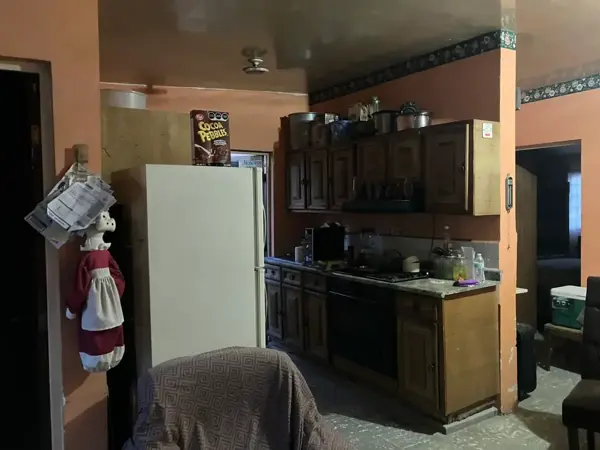 Casa en venta en La Dalia, Torreón — foto 3 de 12