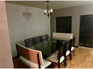 Casa en renta en Residencial Senderos, Torreón — foto 2 de 23