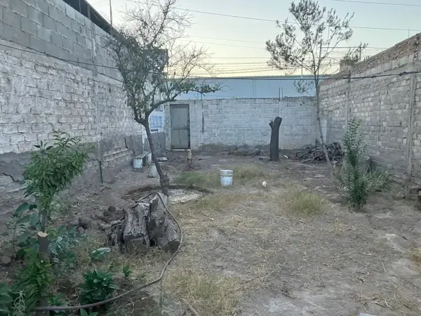 Terreno en venta en La Dalia, Torreón — foto 3 de 4