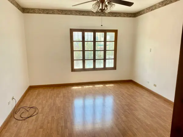 Casa en venta en Rincones de San Marcos, Juárez — foto 3 de 20
