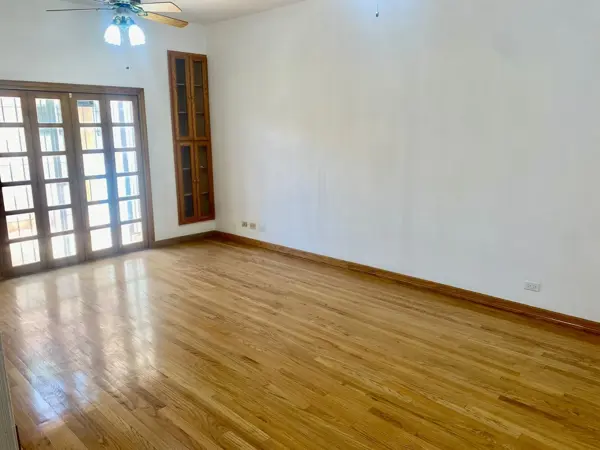 Casa en venta en Rincones de San Marcos, Juárez — foto 2 de 20