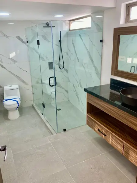 Casa en venta en Country Raquet Club, Juárez — foto 3 de 24