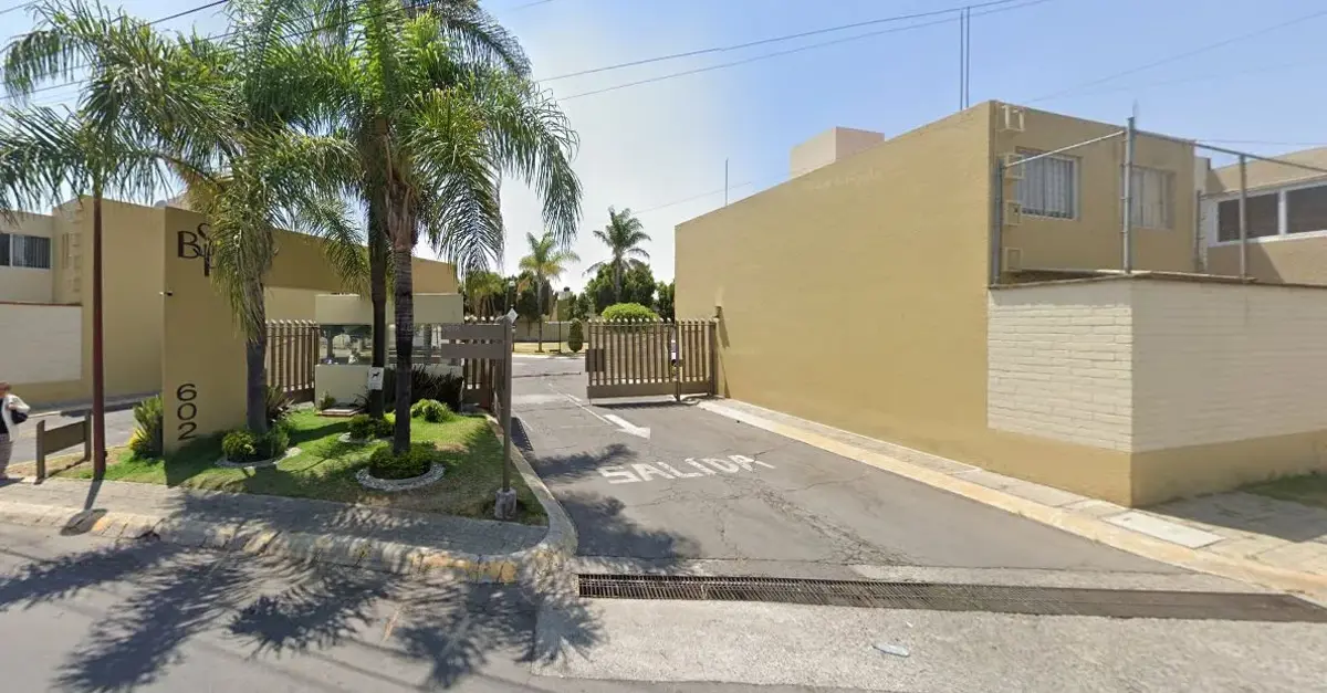 Casa en venta en San Pedro, San Andrés Cholula — foto 1 de 8