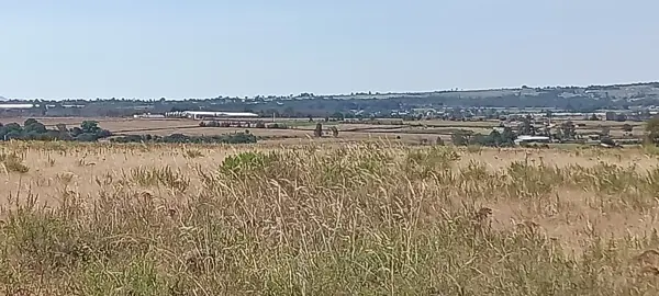 Terreno en venta en San Miguel Dehetí, Amealco de Bonfil — foto 2 de 9