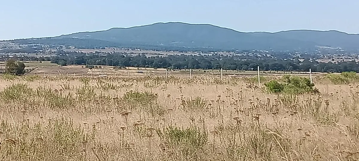 Terreno en venta en San Miguel Dehetí, Amealco de Bonfil — foto 1 de 9