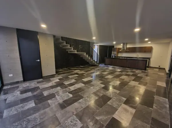 Casa en venta en Lomas de Angelópolis, San Andrés Cholula — foto 3 de 9