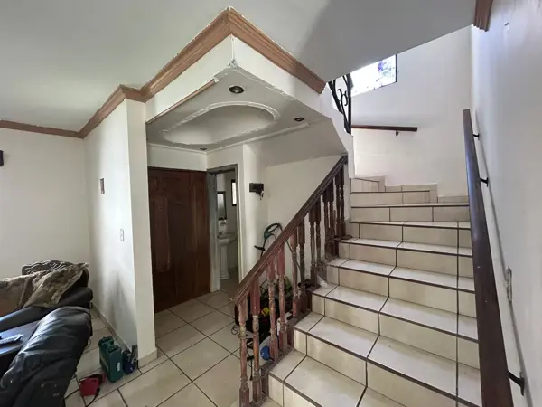 Casa en renta en Rancho de Peña, Saltillo — foto 2 de 20