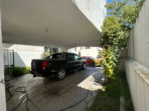 Casa en renta en Rancho de Peña, Saltillo — foto 3 de 20