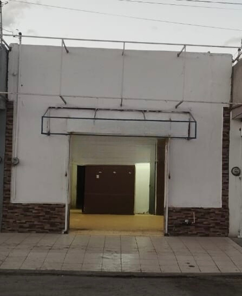 Local en Renta en Gomez Palacio Centro, Gómez Palacio, Durango