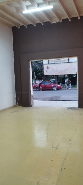 Local en renta en Gomez Palacio Centro, Gómez Palacio — foto 2 de 6