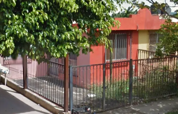 Casa en venta en Los Naranjos, Autlán de Navarro — foto 3 de 5