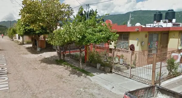 Casa en venta en Los Naranjos, Autlán de Navarro — foto 2 de 5