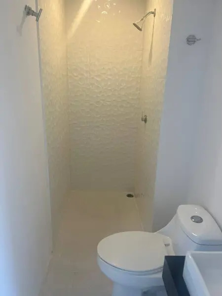 Departamento en venta en Lomas de Angelópolis, San Andrés Cholula — foto 2 de 23