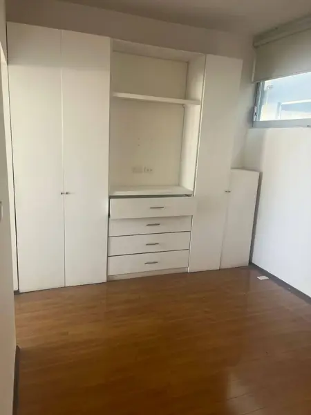 Departamento en venta en Lomas de Angelópolis, San Andrés Cholula — foto 3 de 23