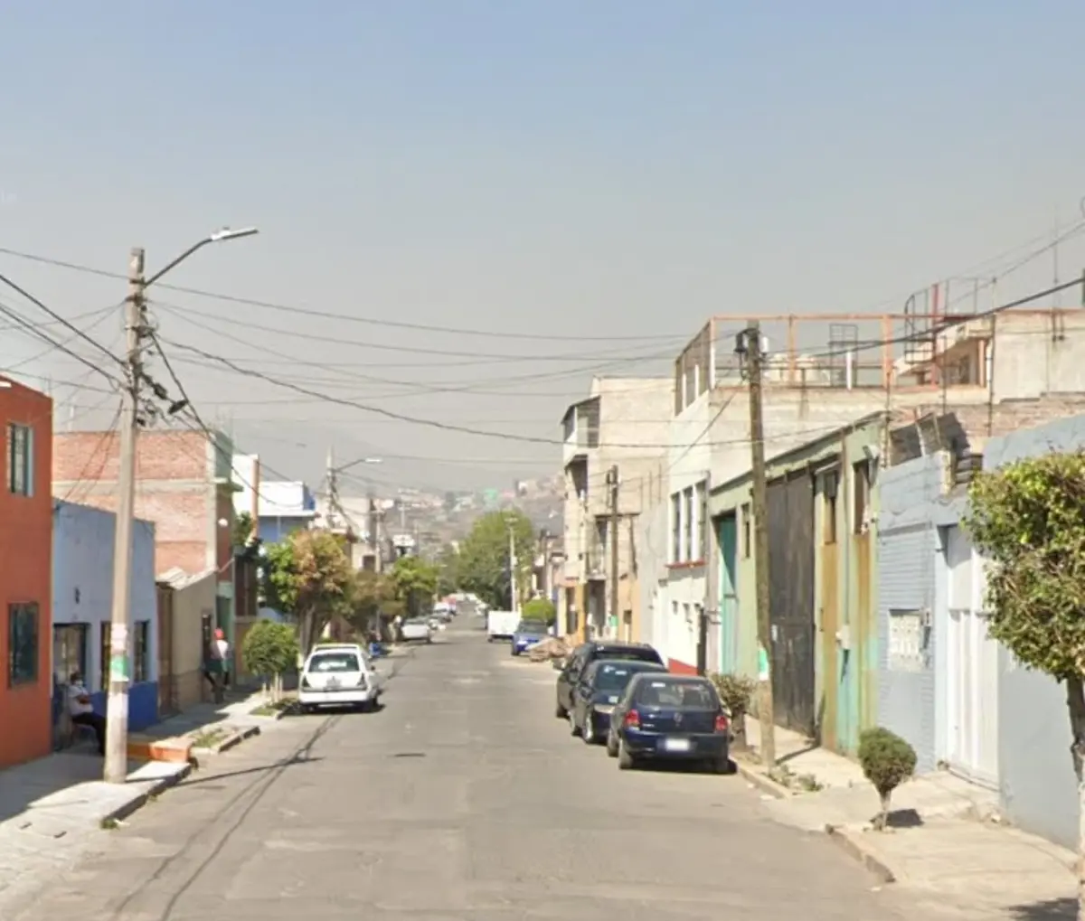 Casa en venta en Viveros de Xalostoc, Ecatepec de Morelos — foto 1 de 8