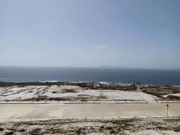 Terreno en venta en Real del Mar, Tijuana — foto 3 de 5