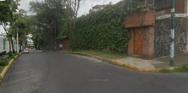Departamento en venta en Heroes de Padierna, Tlalpan — foto 3 de 7