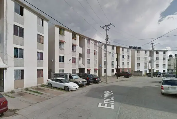 Departamento en venta en Jardines Del Bosque, Nogales — foto 3 de 10