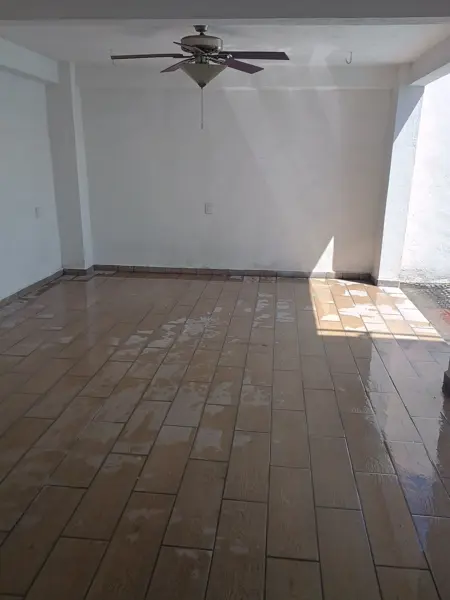 Casa en venta en El Pedregal, Xochitepec — foto 2 de 24