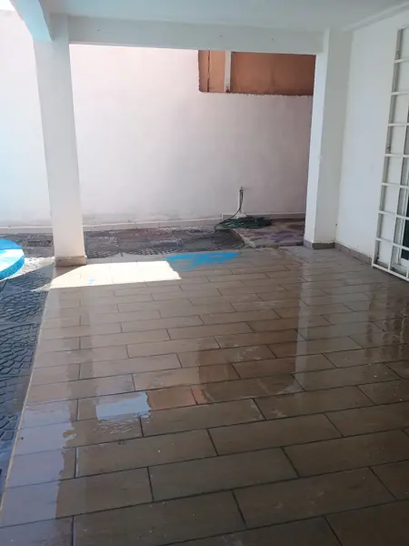 Casa en venta en El Pedregal, Xochitepec — foto 3 de 24