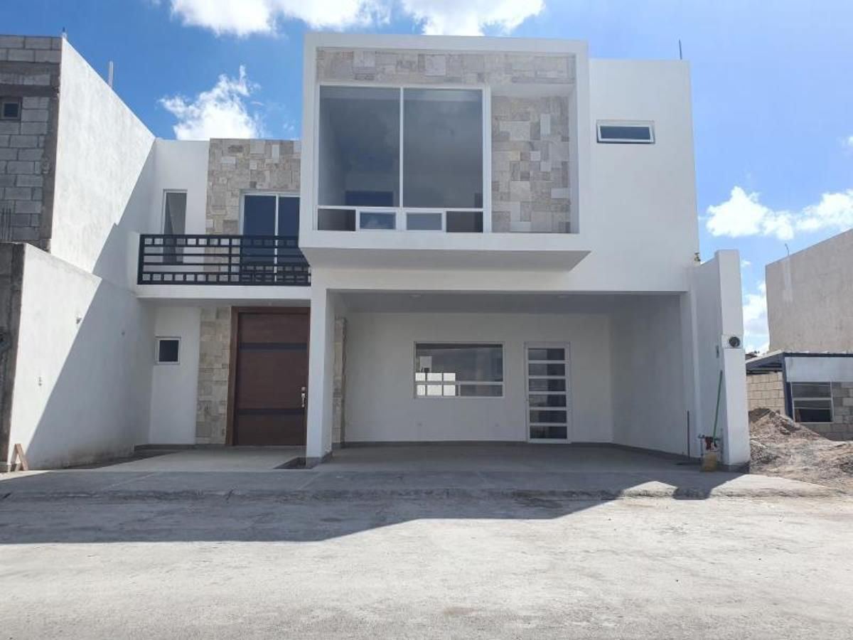 Casa en Venta en Las Trojes, Torreón, Coahuila de Zaragoza