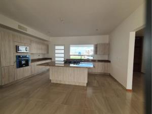 Casa en venta en Las Trojes, Torreón — foto 3 de 27