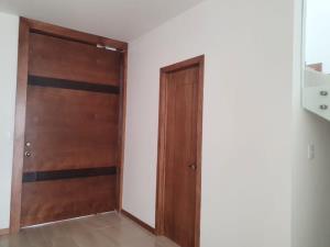Casa en venta en Las Trojes, Torreón — foto 2 de 27
