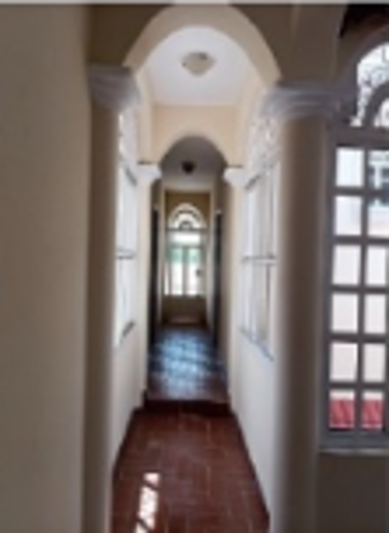 Casa en venta en Calzada 1ra. Sección Norte A, Cárdenas — foto 3 de 11
